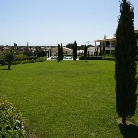 7 Mares Com Apartmán Sagres
