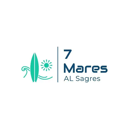 7 Mares Com * Sagres