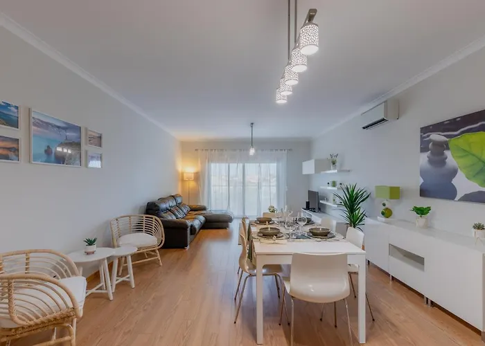 7 Mares Com * Sagres