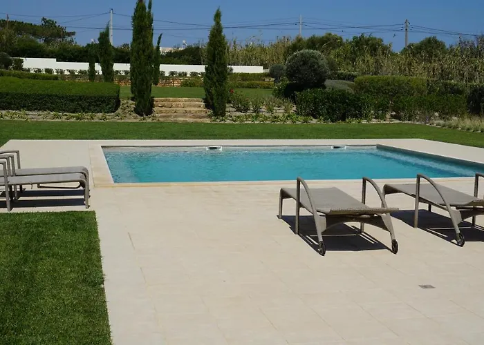 7 Mares Com * Sagres