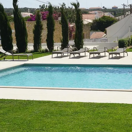 7 Mares Com * Σάγκρες