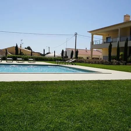 7 Mares Com * Sagres