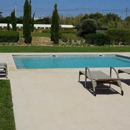 7 Mares Com * Sagres